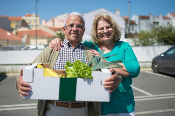 Avantages et risques des protéines en musculation : le guide essentiel