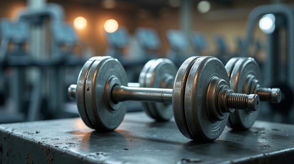 Avantages et risques des protéines en musculation : le guide essentiel