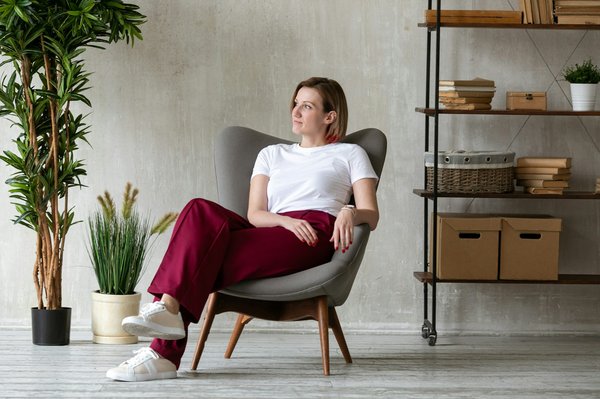 Comment les techniques de relaxation progressive peuvent-elles aider à gérer les douleurs chroniques?