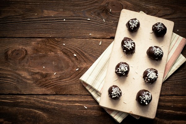 Quels sont les effets de la consommation de chocolat noir sur la santé cardiovasculaire?
