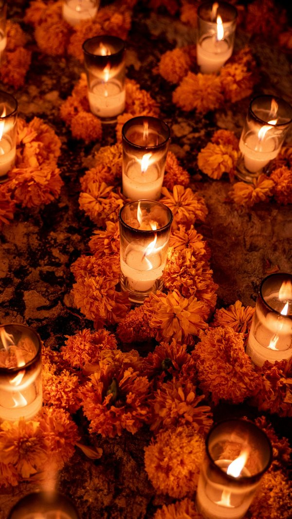 Quelles sont les meilleures pratiques pour la gestion des soins de santé des patients atteints de maladies métaboliques?