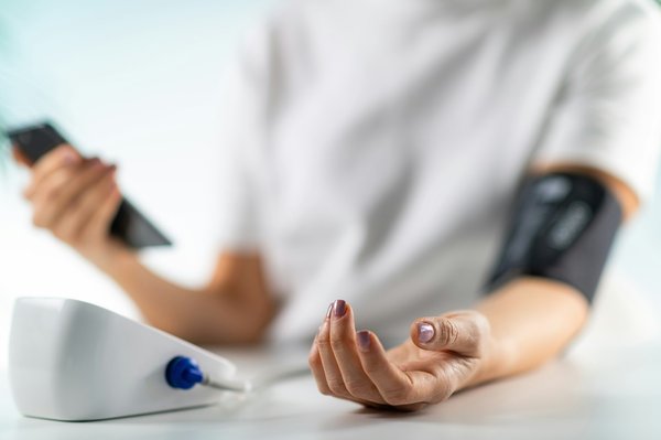 Comment les technologies de télémonitoring peuvent-elles améliorer la gestion des soins de santé des patients à domicile?