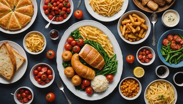 Vivre avec obésité en france : ressources et soutien essentiels