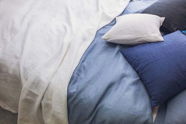 Comment dire adieu aux acariens de votre matelas ?