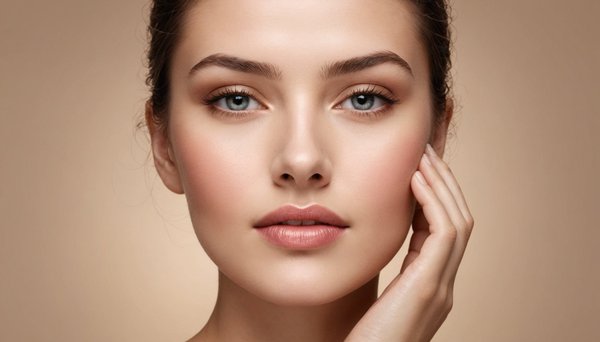 Adoptez des soins lèvres naturel pour une beauté éclatante