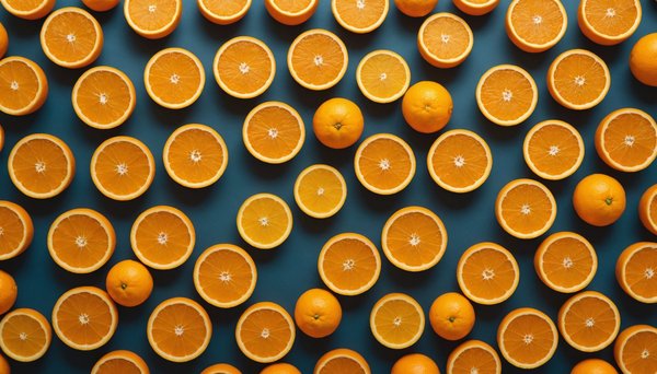 La vitamine c : quelle forme pour une meilleure assimilation ?