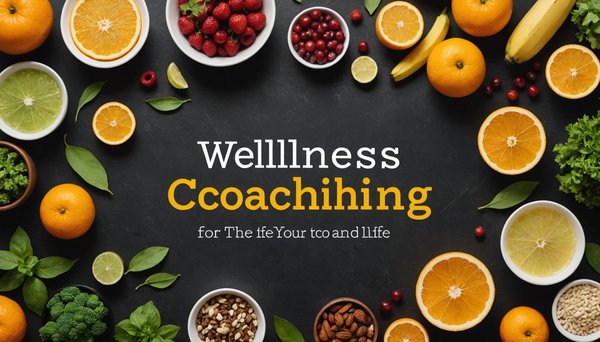 Programmes de coaching bien-être pour jeunes adultes : changez votre quotidien !