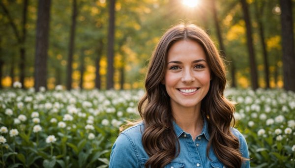 Conseils essentiels pour préserver un sourire éclatant à sprimont