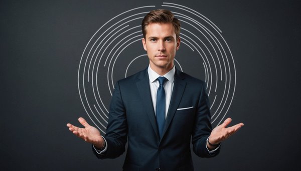 Boostez votre carrière grâce à l'hypnose professionnelle